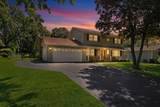 15033 Redwood Lane - Photo 32