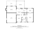 15033 Redwood Lane - Photo 33