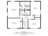 15033 Redwood Lane - Photo 34