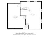 15033 Redwood Lane - Photo 35