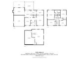 15033 Redwood Lane - Photo 36