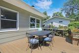 15033 Redwood Lane - Photo 5