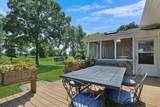 15033 Redwood Lane - Photo 6