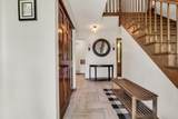 15033 Redwood Lane - Photo 7