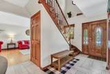 15033 Redwood Lane - Photo 8
