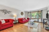 15033 Redwood Lane - Photo 9