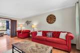 15033 Redwood Lane - Photo 10