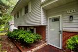 1819 Elmwood Drive - Photo 2