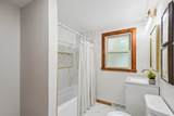 1819 Elmwood Drive - Photo 11
