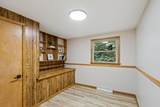 1819 Elmwood Drive - Photo 12