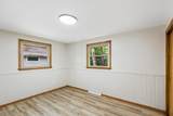 1819 Elmwood Drive - Photo 13