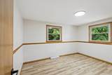 1819 Elmwood Drive - Photo 14