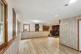 1819 Elmwood Drive - Photo 15