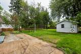 1819 Elmwood Drive - Photo 16