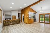 1819 Elmwood Drive - Photo 3