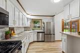 1819 Elmwood Drive - Photo 4