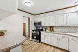1819 Elmwood Drive - Photo 5