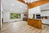 1819 Elmwood Drive - Photo 6