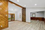 1819 Elmwood Drive - Photo 7