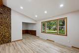 1819 Elmwood Drive - Photo 8