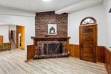 1819 Elmwood Drive - Photo 9