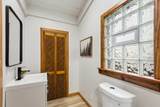 1819 Elmwood Drive - Photo 10