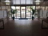 1025 Hollywood Avenue - Photo 2