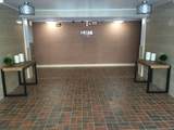 1025 Hollywood Avenue - Photo 3
