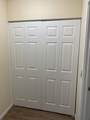 1025 Hollywood Avenue - Photo 8