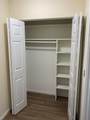 1025 Hollywood Avenue - Photo 9