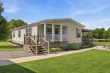 871 Sorento Avenue - Photo 1