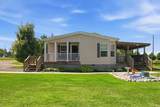 871 Sorento Avenue - Photo 2
