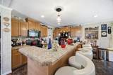 871 Sorento Avenue - Photo 11