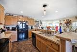 871 Sorento Avenue - Photo 12