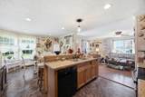871 Sorento Avenue - Photo 13