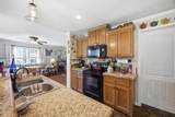 871 Sorento Avenue - Photo 14