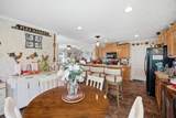 871 Sorento Avenue - Photo 16