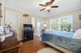 871 Sorento Avenue - Photo 17