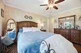 871 Sorento Avenue - Photo 18