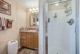 871 Sorento Avenue - Photo 19
