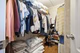 871 Sorento Avenue - Photo 21