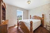 871 Sorento Avenue - Photo 22