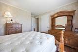 871 Sorento Avenue - Photo 23