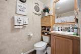 871 Sorento Avenue - Photo 24