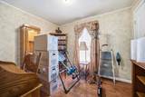 871 Sorento Avenue - Photo 25