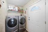 871 Sorento Avenue - Photo 26