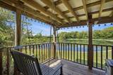 871 Sorento Avenue - Photo 27