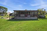 871 Sorento Avenue - Photo 28