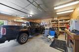 871 Sorento Avenue - Photo 30