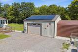 871 Sorento Avenue - Photo 32